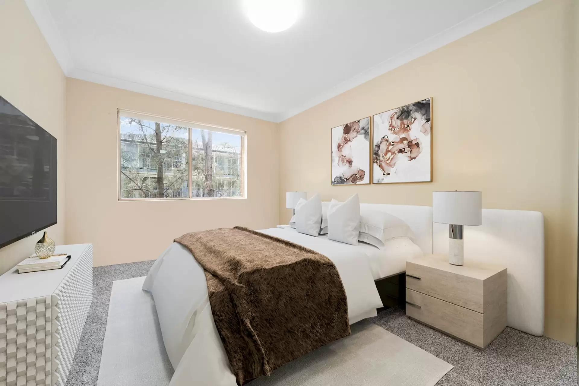 18/513 Chapel Road, Bankstown Sold by Richard Matthews Real Estate - image 5