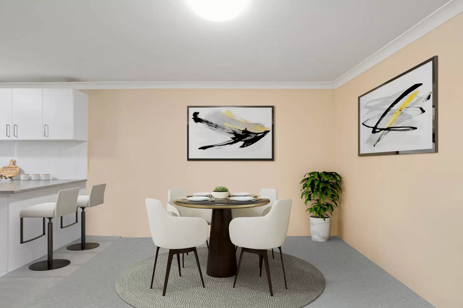 18/513 Chapel Road, Bankstown Sold by Richard Matthews Real Estate - image 4