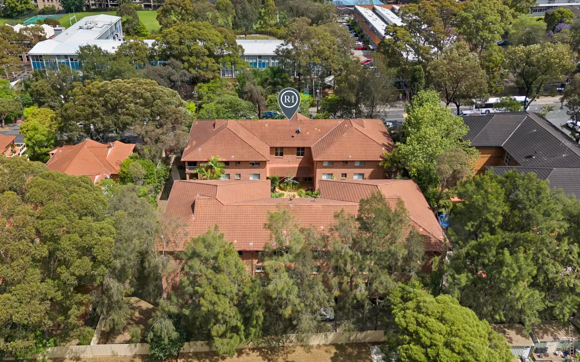 18/513 Chapel Road, Bankstown Sold by Richard Matthews Real Estate - image 8