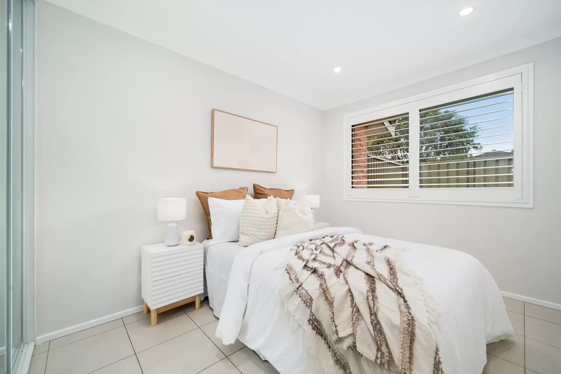 7/50-52 Baltimore Street, Belfield Sold by Richard Matthews Real Estate - image 6