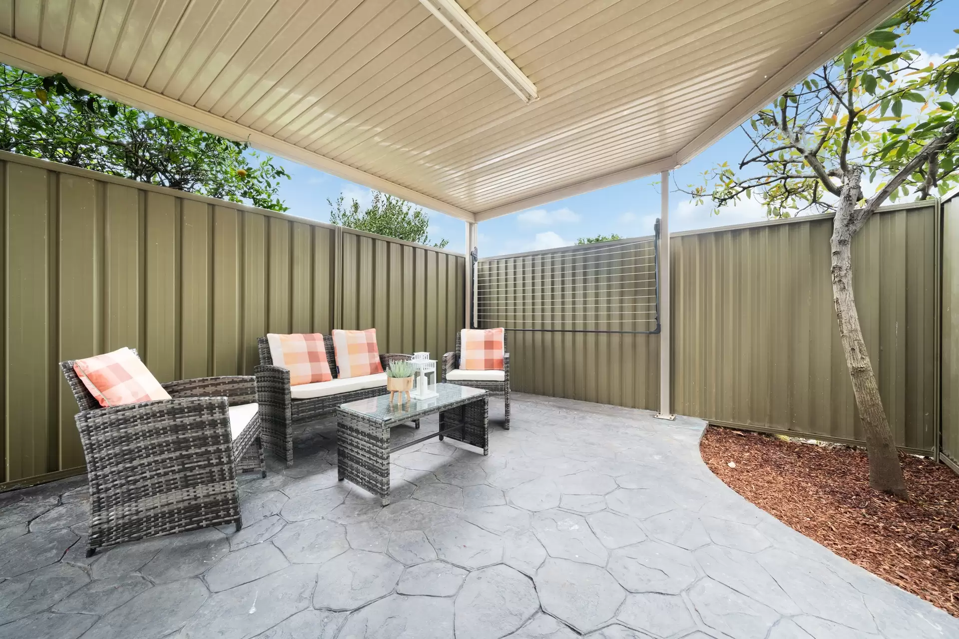 7/50-52 Baltimore Street, Belfield Sold by Richard Matthews Real Estate - image 7