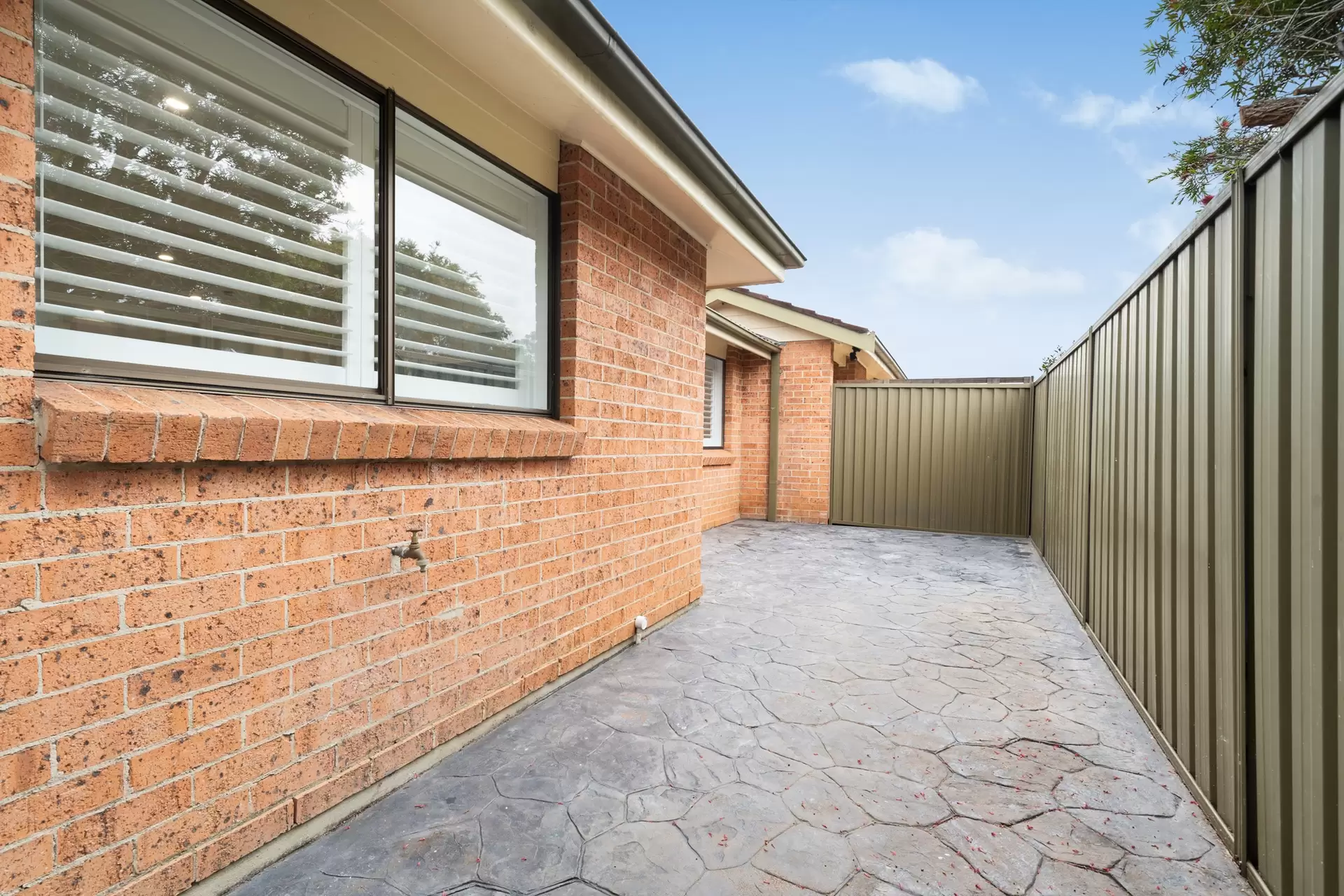 7/50-52 Baltimore Street, Belfield Sold by Richard Matthews Real Estate - image 8