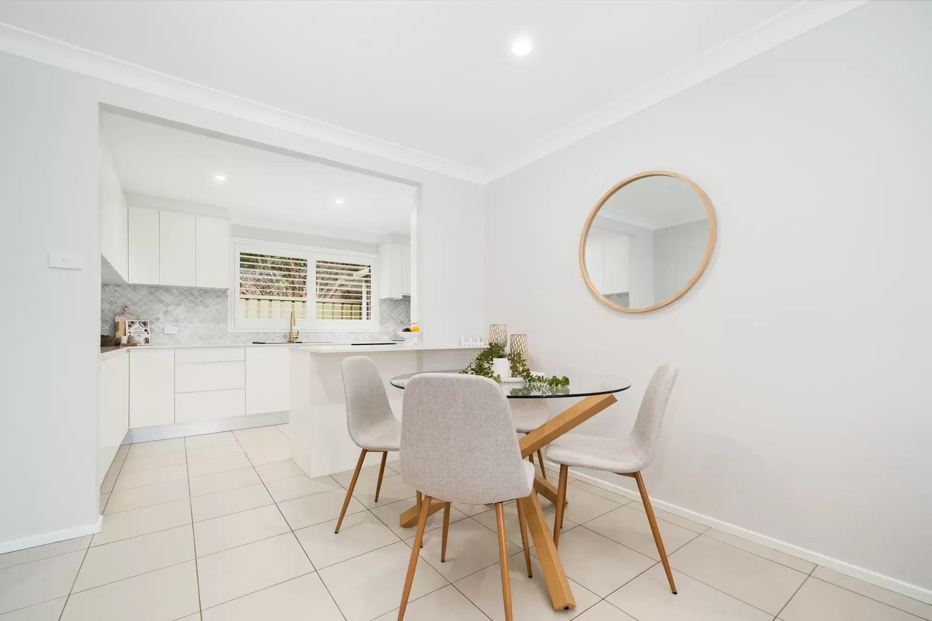 7/50-52 Baltimore Street, Belfield Sold by Richard Matthews Real Estate - image 2