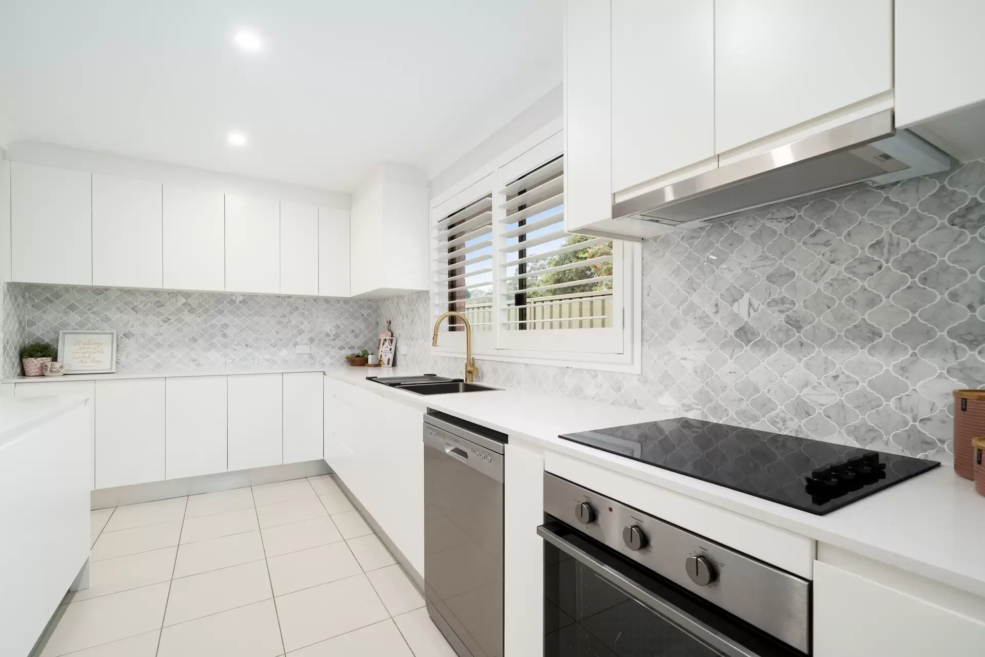 7/50-52 Baltimore Street, Belfield Sold by Richard Matthews Real Estate - image 4