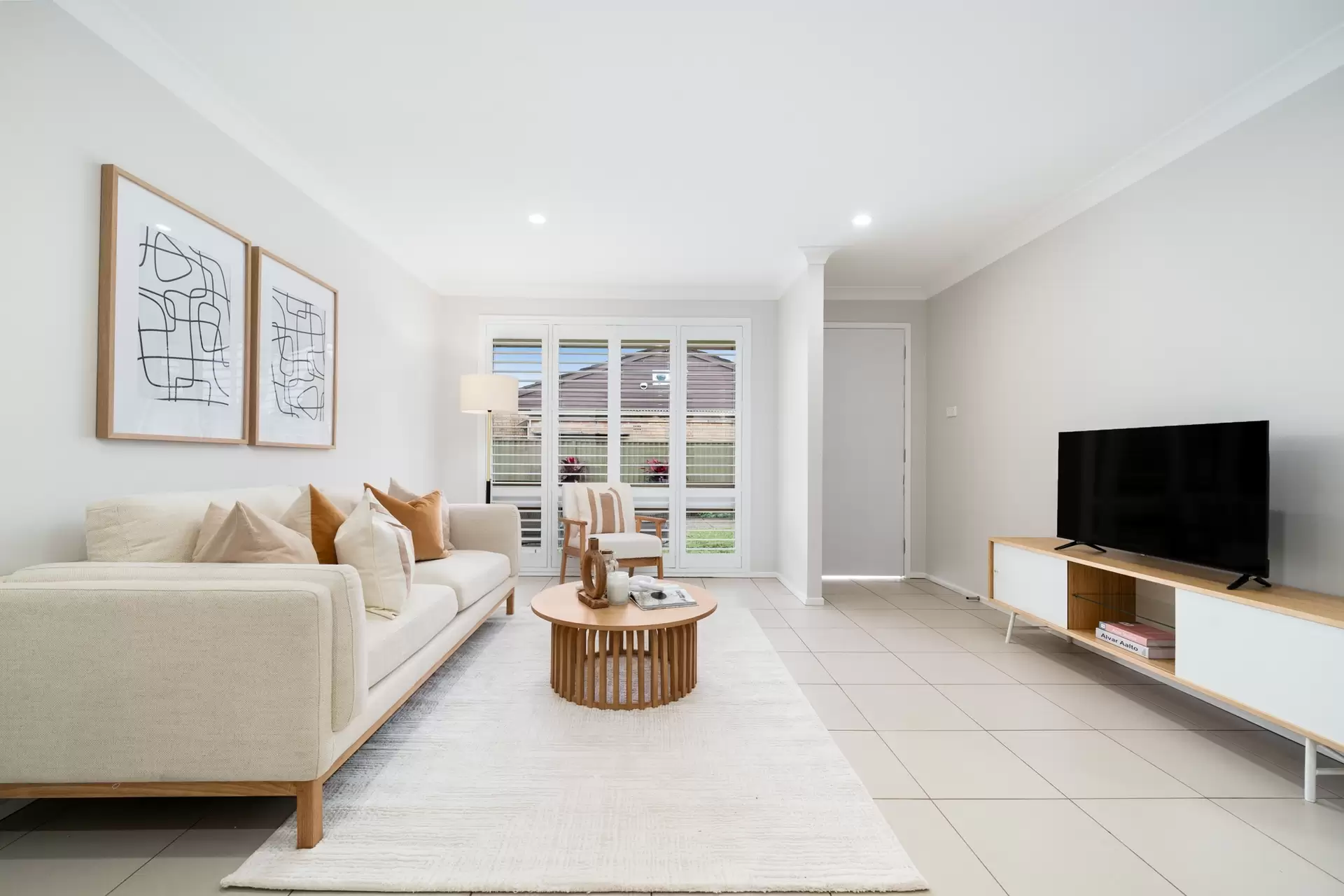 7/50-52 Baltimore Street, Belfield Sold by Richard Matthews Real Estate - image 3
