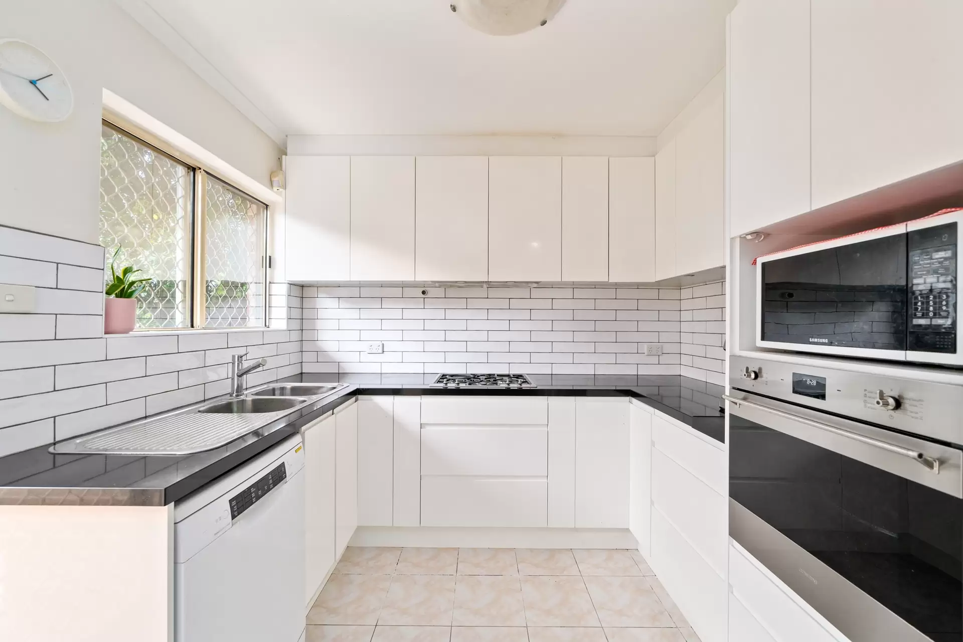 7/424-432 Georges River Road, Croydon Park Sold by Richard Matthews Real Estate - image 4