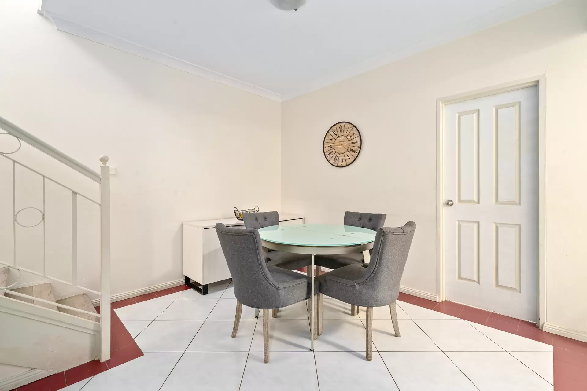 7/424-432 Georges River Road, Croydon Park Sold by Richard Matthews Real Estate - image 5
