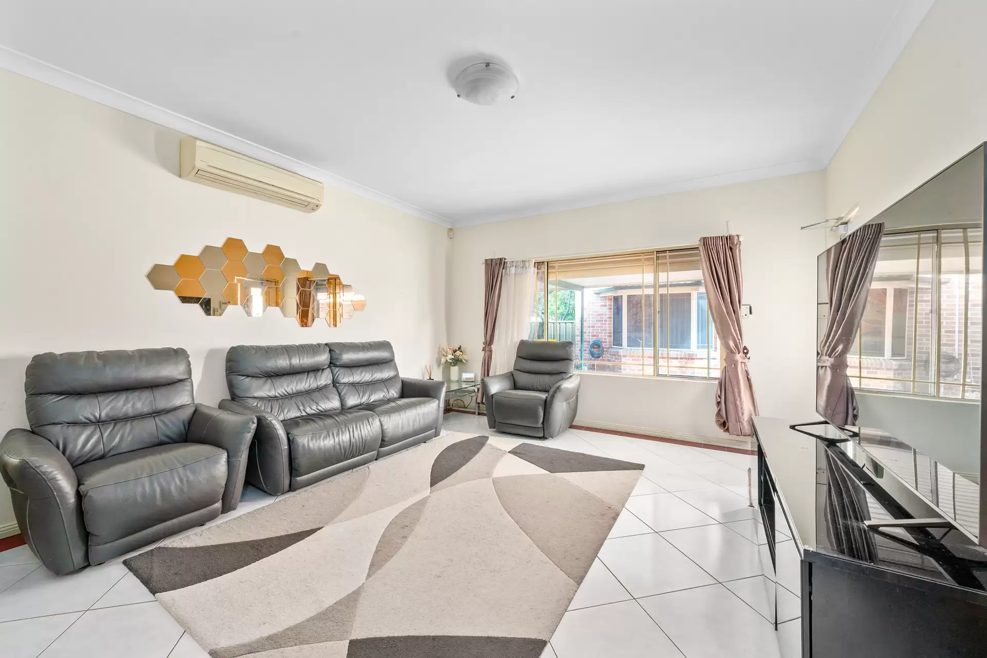 7/424-432 Georges River Road, Croydon Park Sold by Richard Matthews Real Estate - image 3