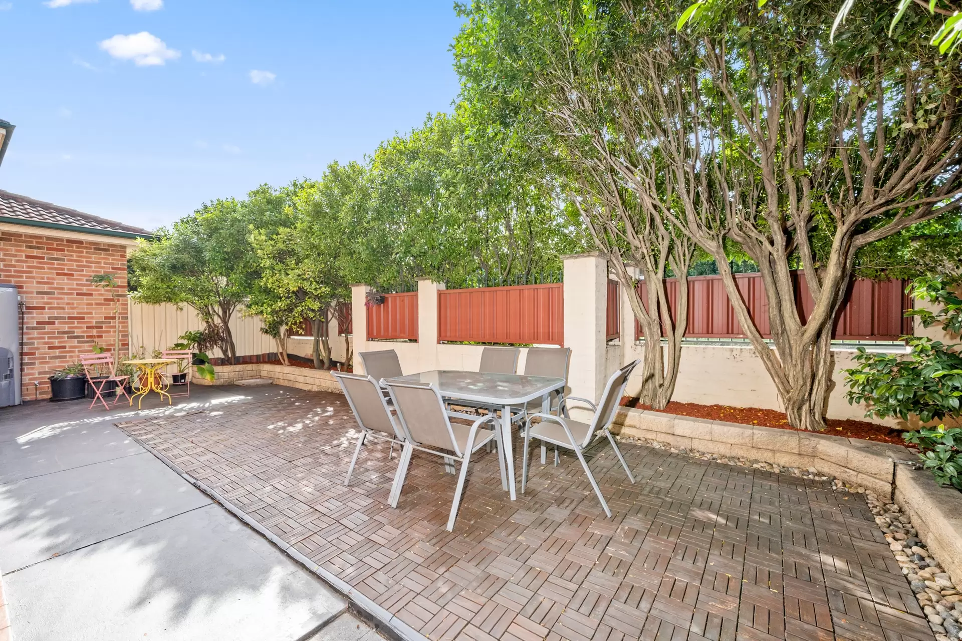 7/424-432 Georges River Road, Croydon Park Sold by Richard Matthews Real Estate - image 2