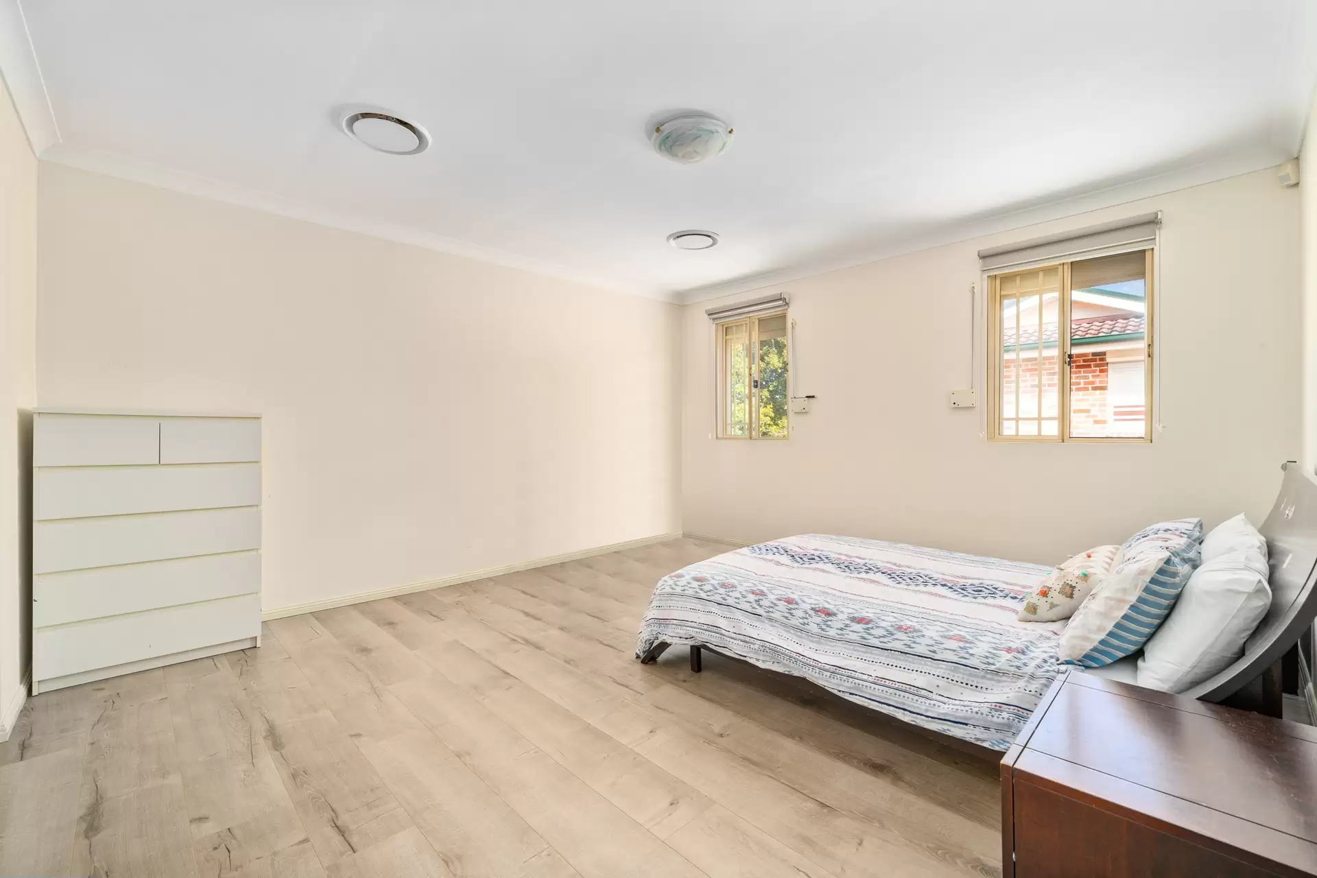 7/424-432 Georges River Road, Croydon Park Sold by Richard Matthews Real Estate - image 6