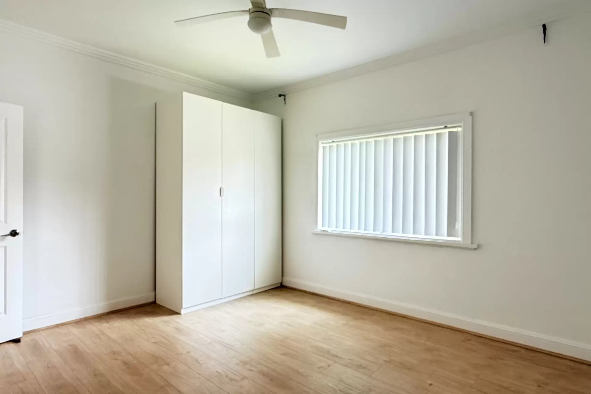 26 Wade Street, Campsie Leased by Richard Matthews Real Estate - image 7