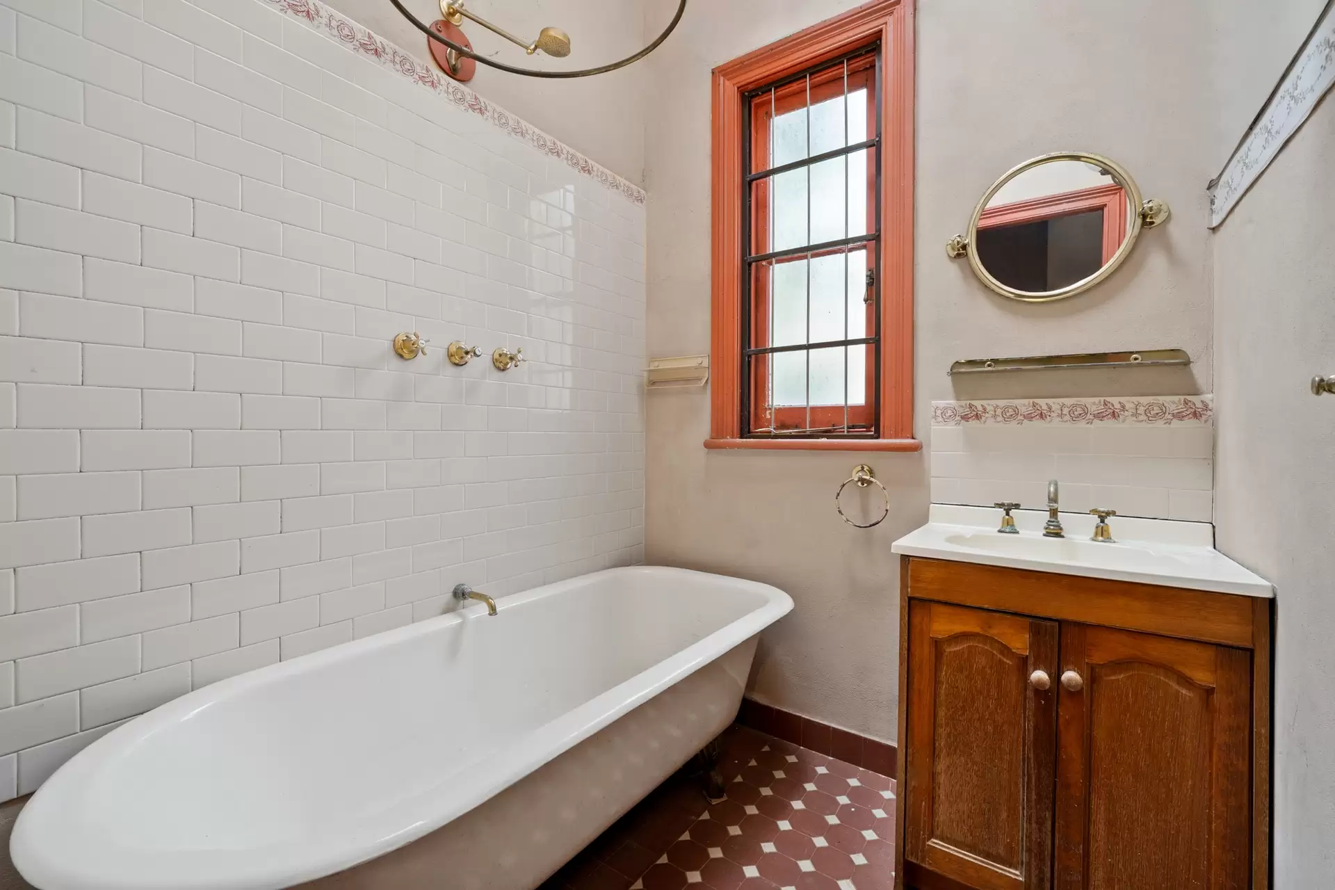 32 Arthur Street, Ashfield Sold by Richard Matthews Real Estate - image 6
