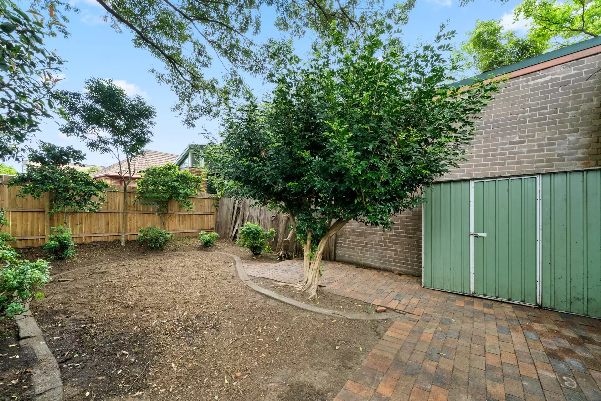 32 Arthur Street, Ashfield Sold by Richard Matthews Real Estate - image 7