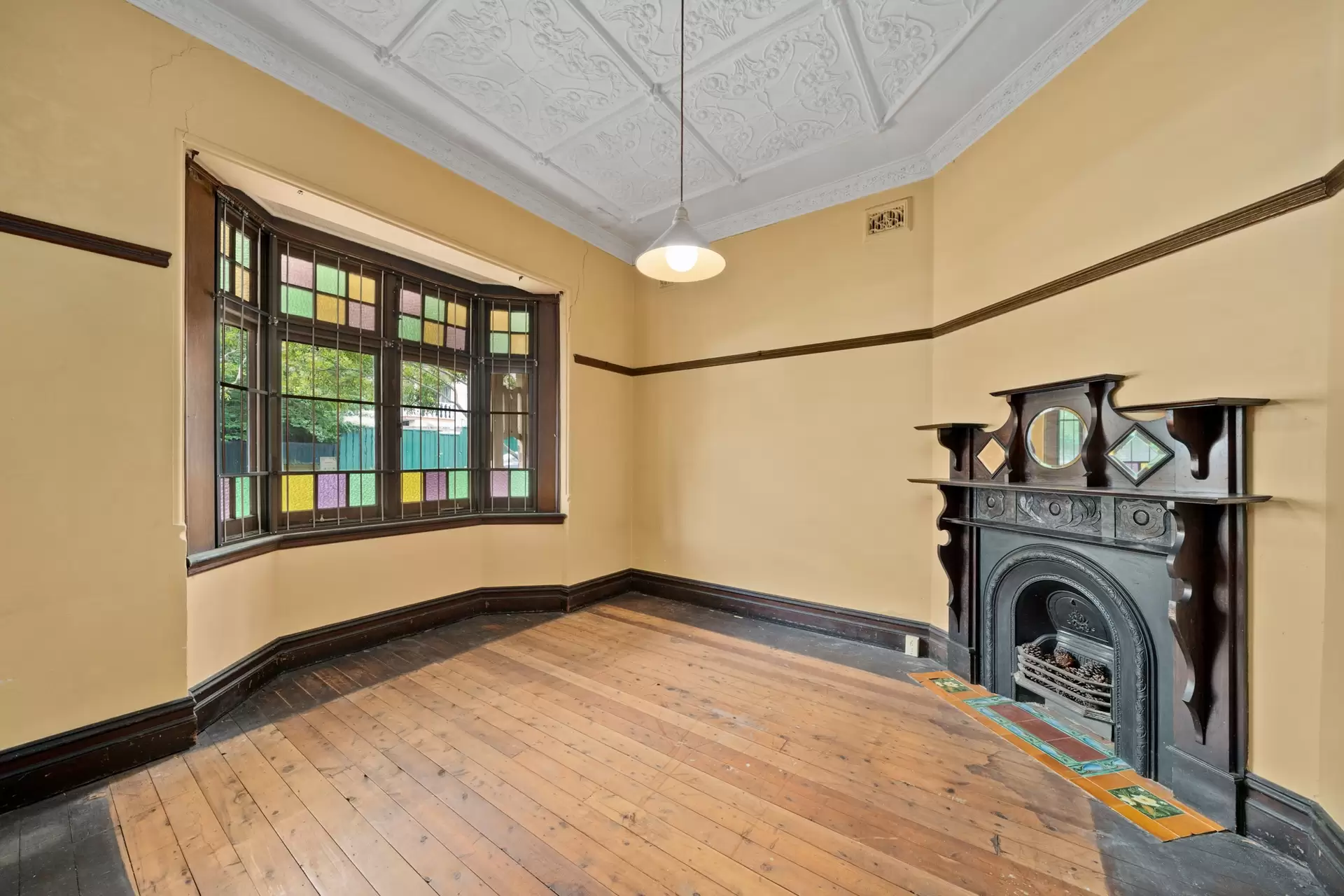 32 Arthur Street, Ashfield Sold by Richard Matthews Real Estate - image 4