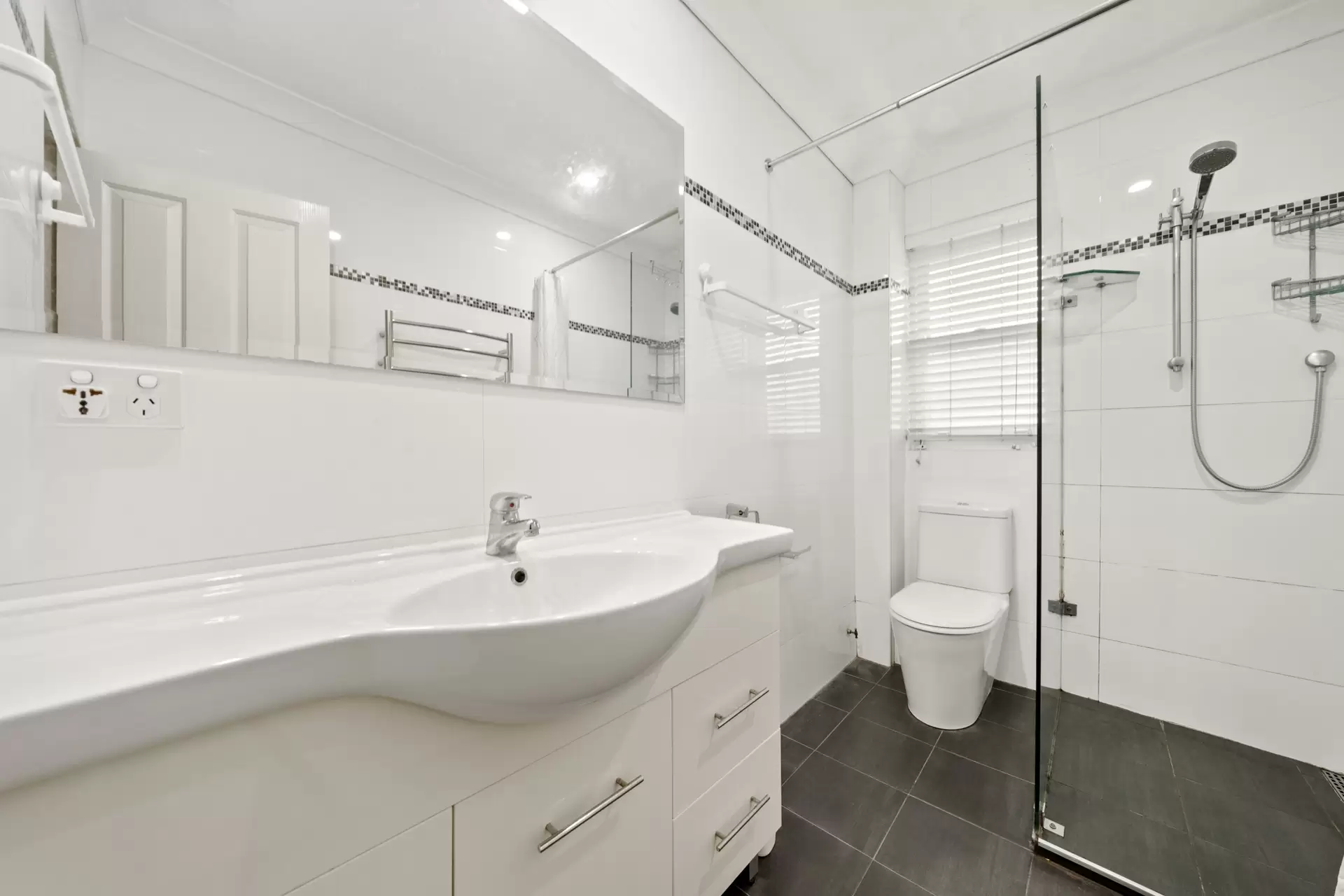 5/71 Brighton Avenue, Croydon Park Sold by Richard Matthews Real Estate - image 4