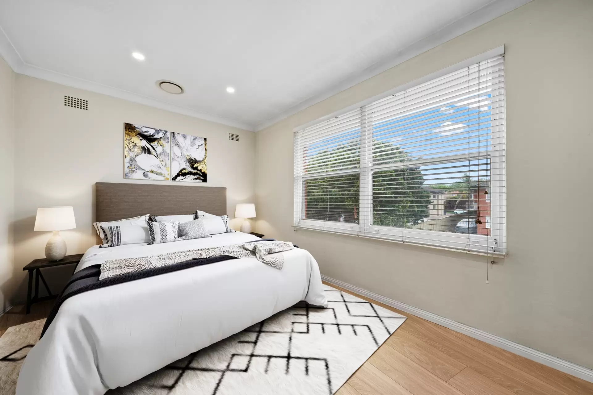 5/71 Brighton Avenue, Croydon Park Sold by Richard Matthews Real Estate - image 3