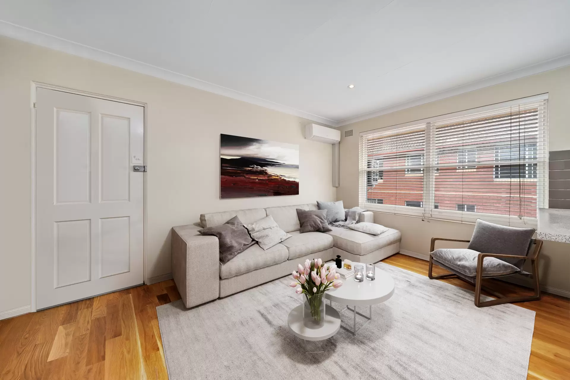 5/71 Brighton Avenue, Croydon Park Sold by Richard Matthews Real Estate - image 1