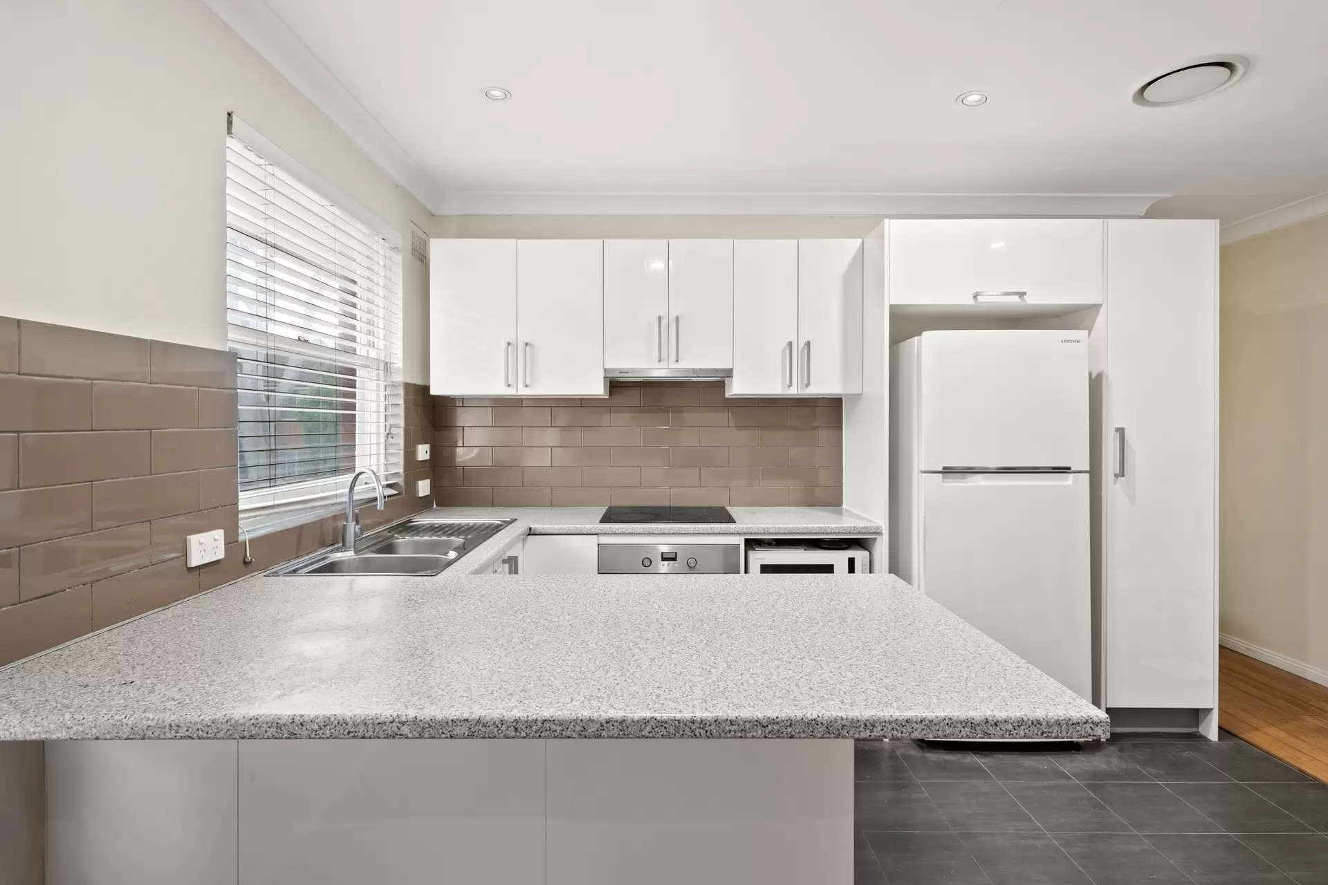 5/71 Brighton Avenue, Croydon Park Sold by Richard Matthews Real Estate - image 2