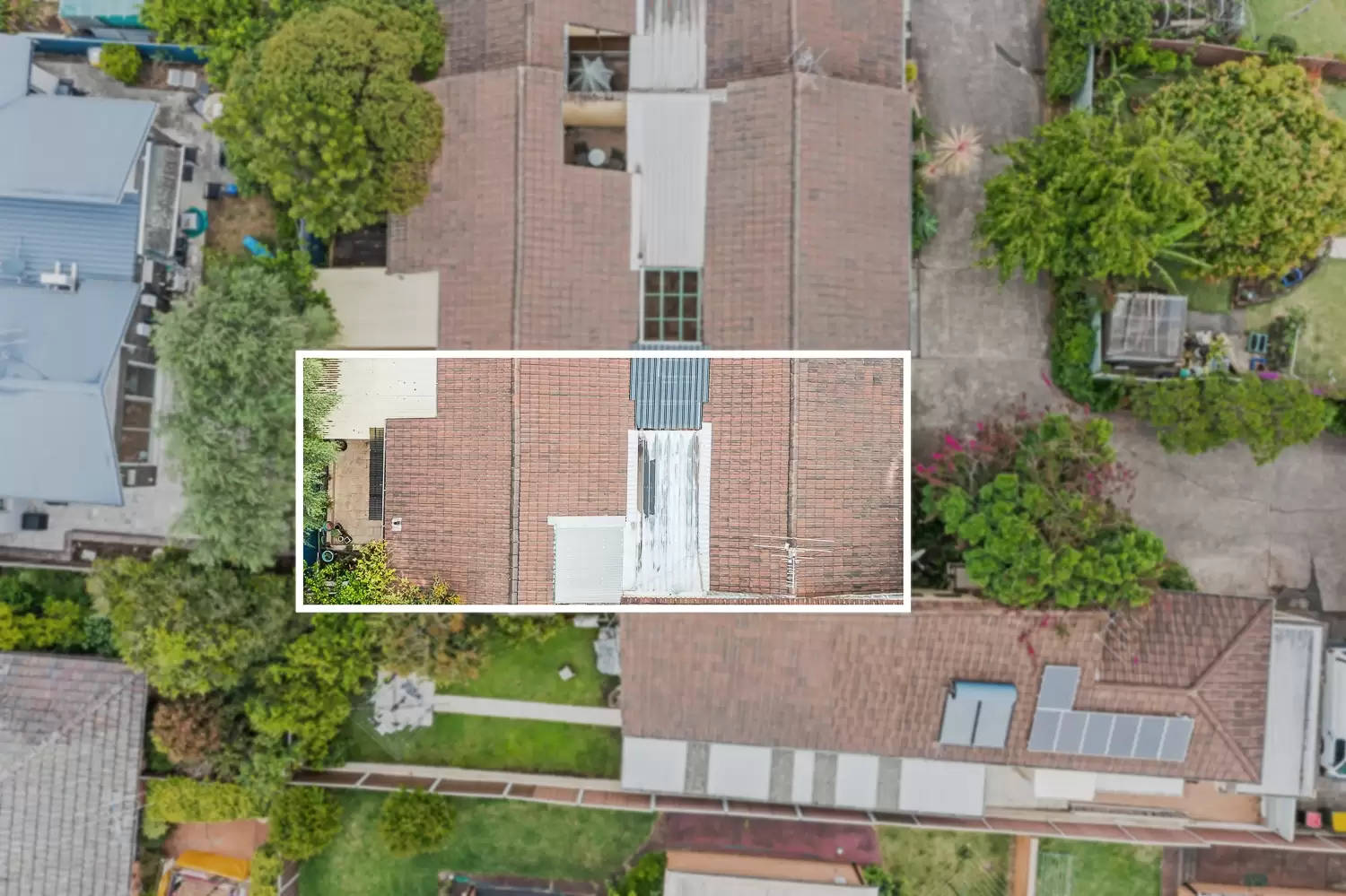 2/62 Canterbury Road, Hurlstone Park Sold by Richard Matthews Real Estate - image 5
