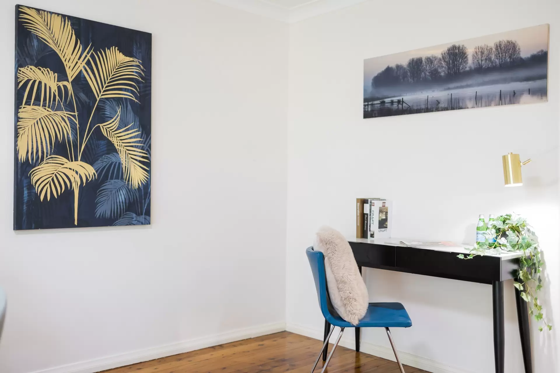 2/62 Canterbury Road, Hurlstone Park Sold by Richard Matthews Real Estate - image 6