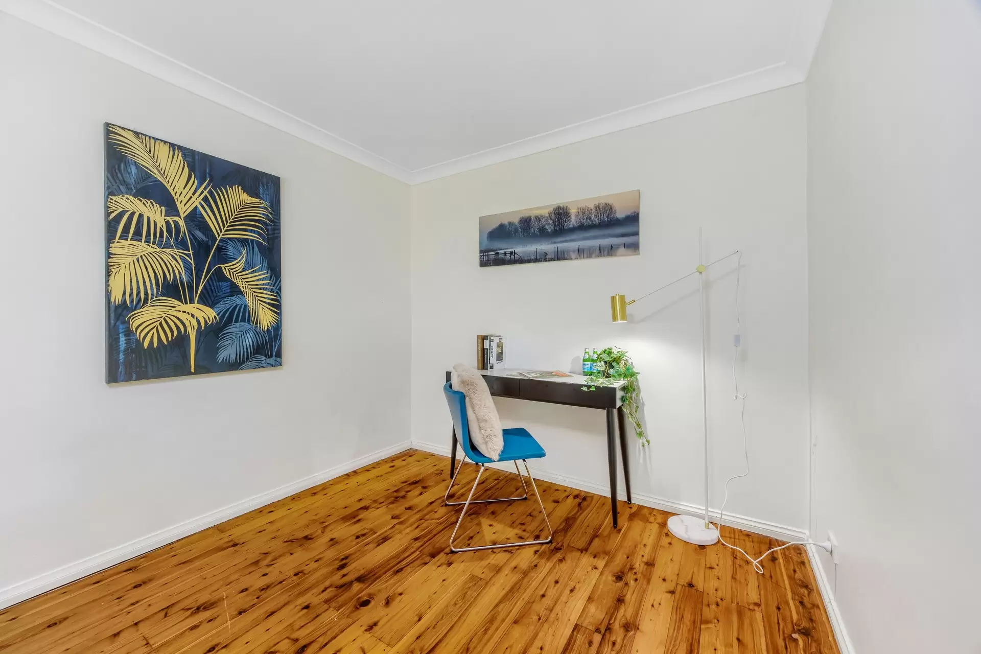 2/62 Canterbury Road, Hurlstone Park Sold by Richard Matthews Real Estate - image 8