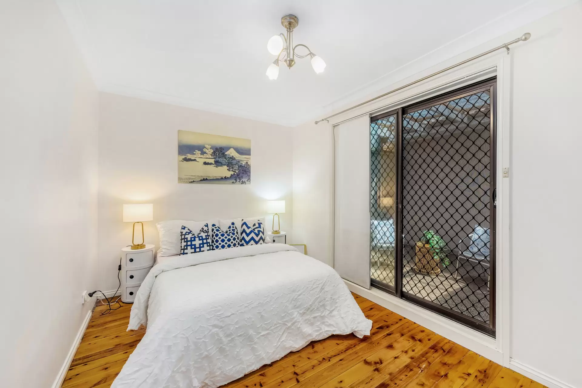 2/62 Canterbury Road, Hurlstone Park Sold by Richard Matthews Real Estate - image 9