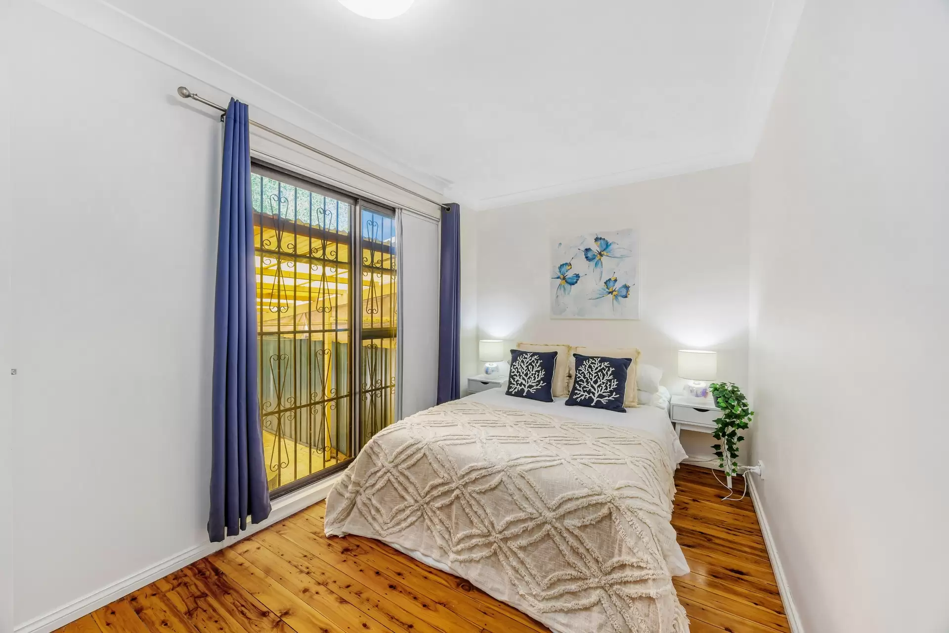 2/62 Canterbury Road, Hurlstone Park Sold by Richard Matthews Real Estate - image 7