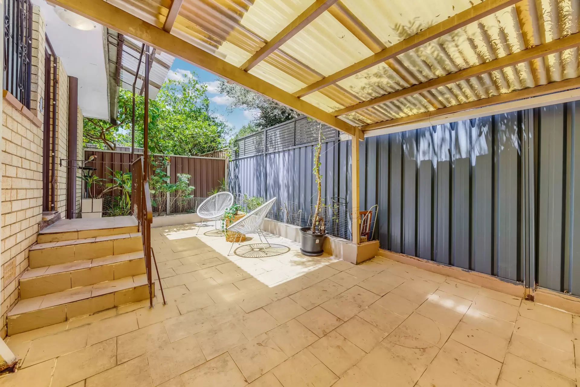 2/62 Canterbury Road, Hurlstone Park Sold by Richard Matthews Real Estate - image 10