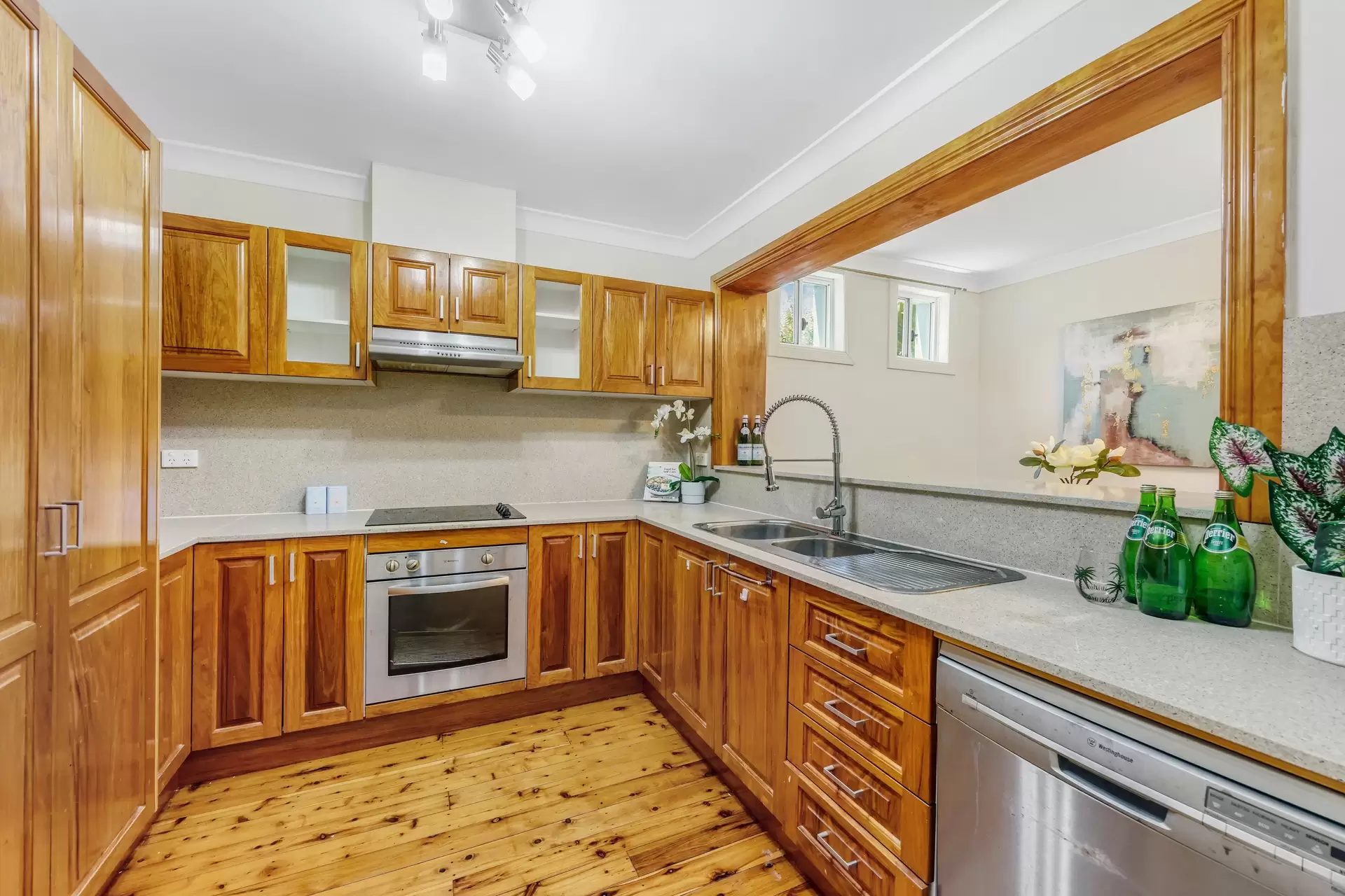 2/62 Canterbury Road, Hurlstone Park Sold by Richard Matthews Real Estate - image 2