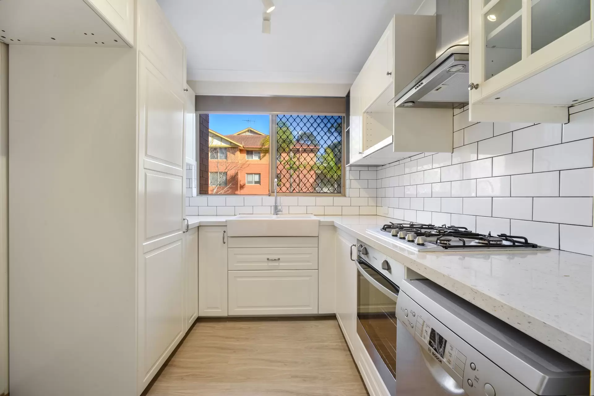 5D/19-21 George Street, North Strathfield Leased by Richard Matthews Real Estate - image 2