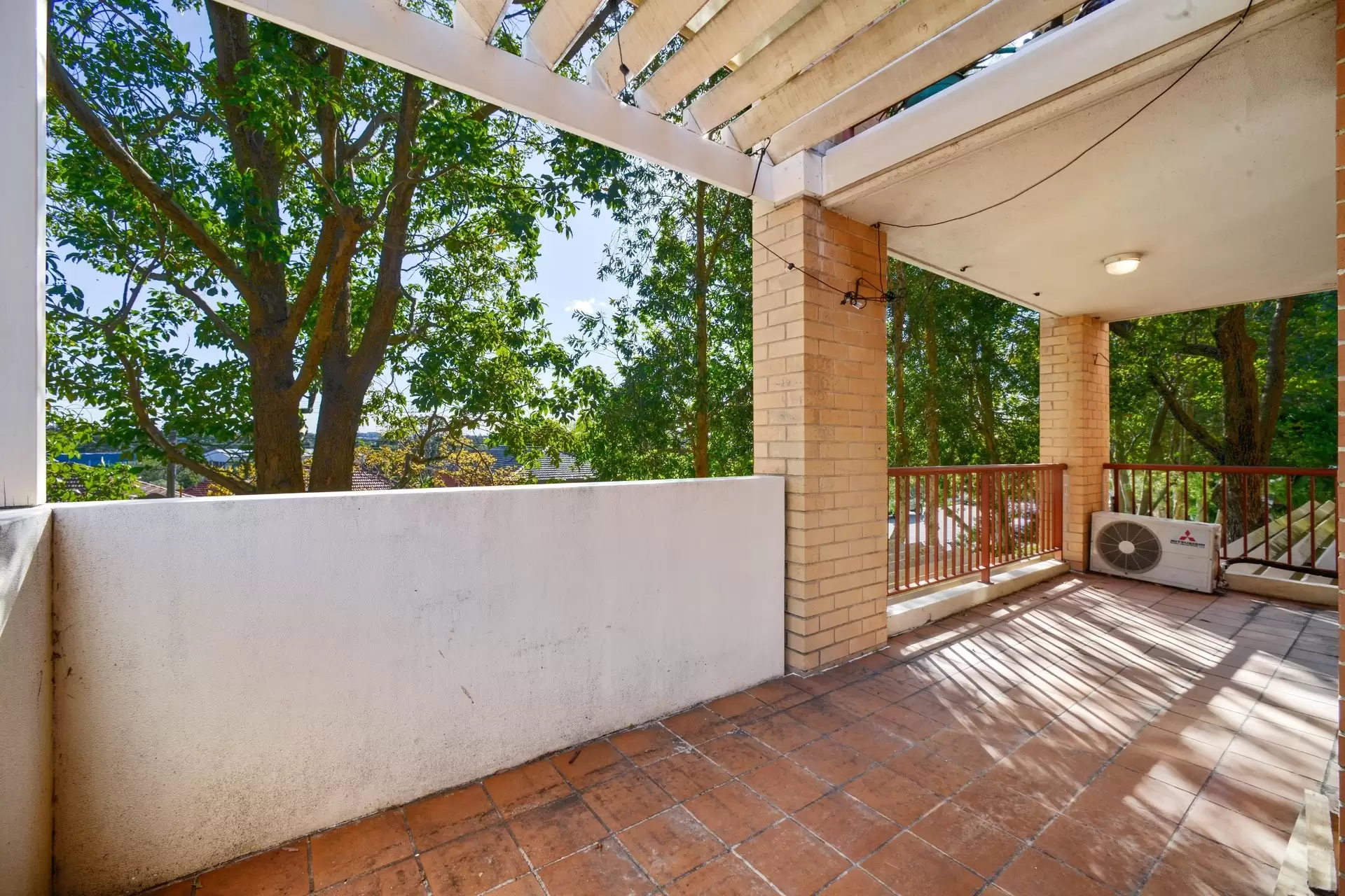 5D/19-21 George Street, North Strathfield Leased by Richard Matthews Real Estate - image 7