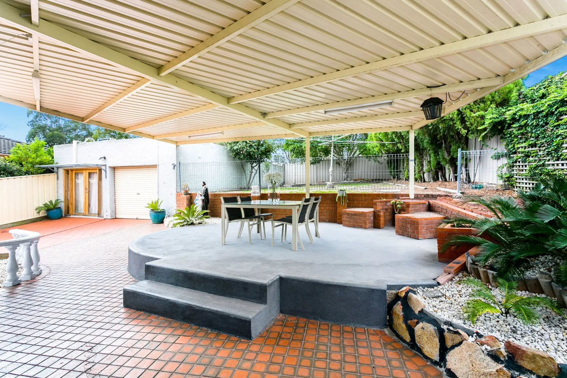 9 Alert Place, Yagoona Sold by Richard Matthews Real Estate - image 5