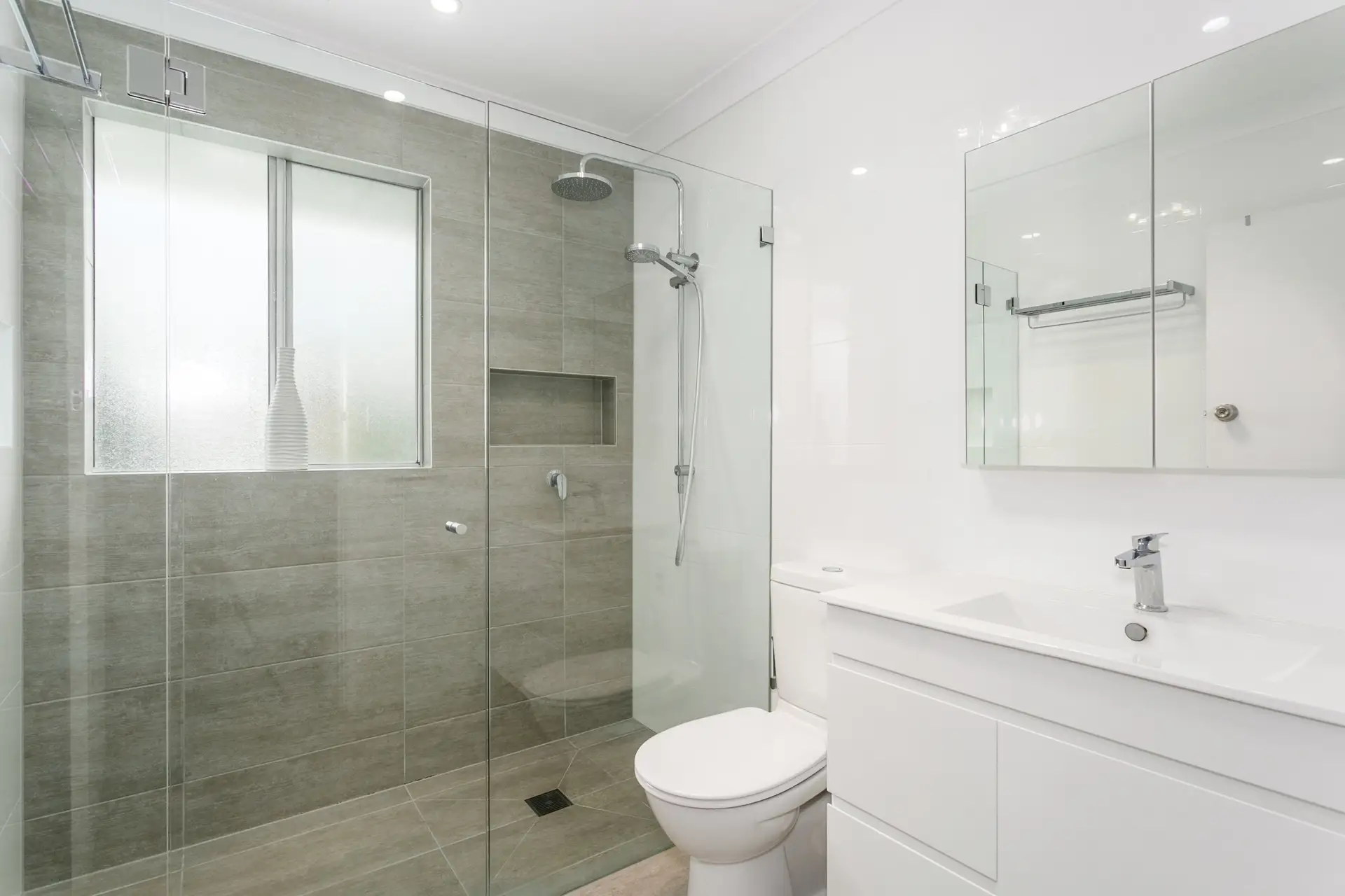9 Alert Place, Yagoona Sold by Richard Matthews Real Estate - image 4