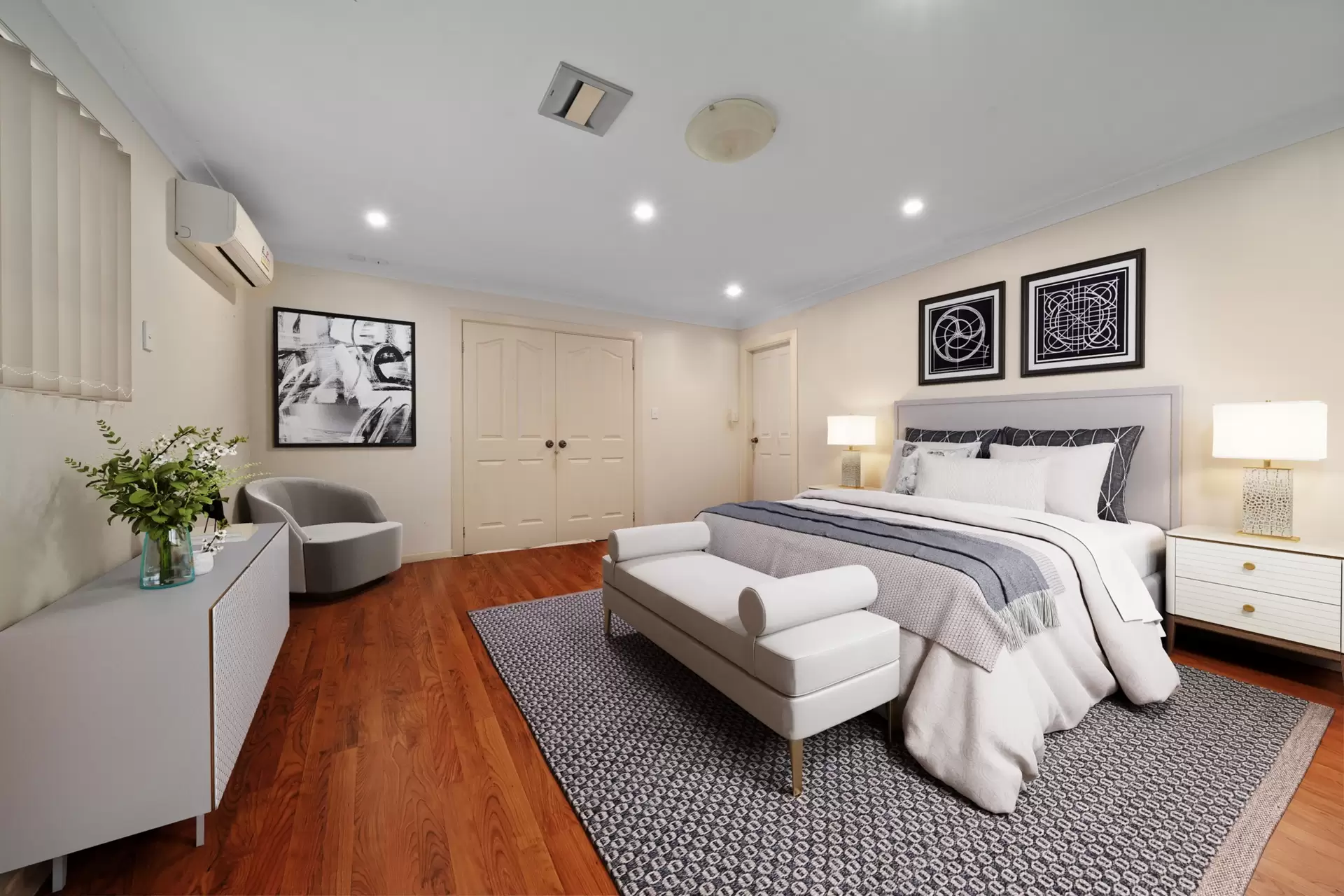 72 Water Street, Strathfield South Sold by Richard Matthews Real Estate - image 6
