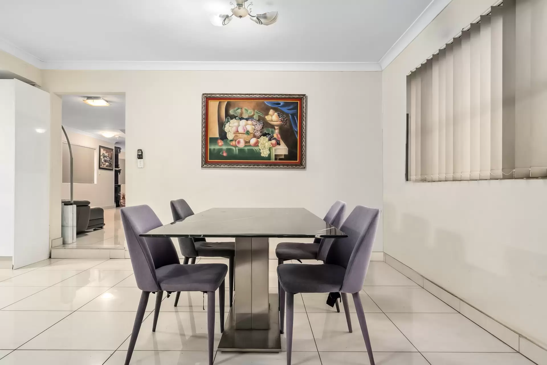 72 Water Street, Strathfield South Sold by Richard Matthews Real Estate - image 5