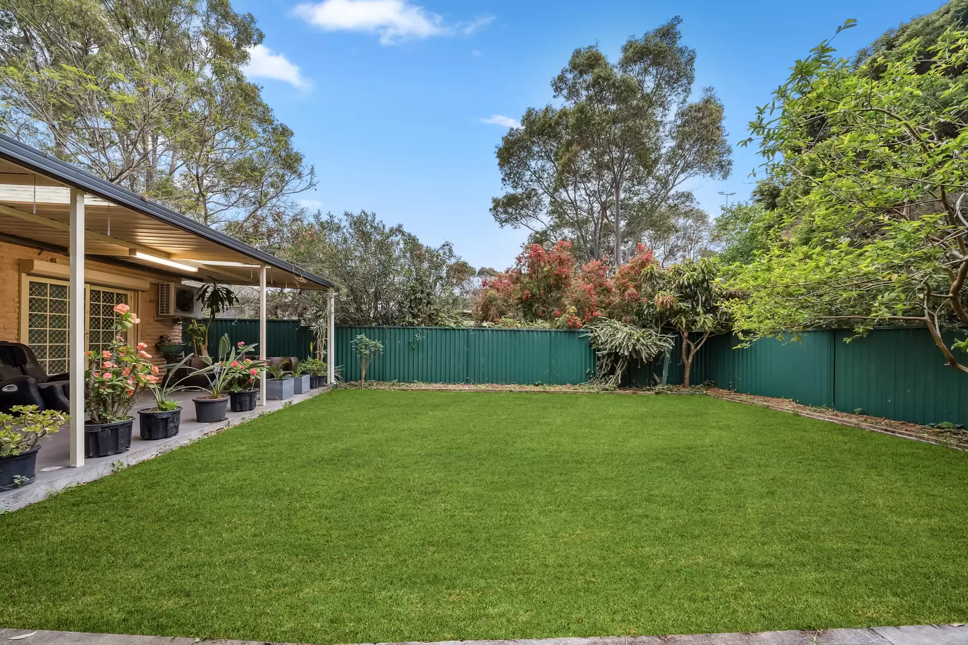 72 Water Street, Strathfield South Sold by Richard Matthews Real Estate - image 8