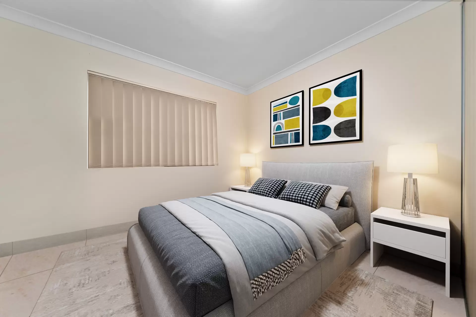 72 Water Street, Strathfield South Sold by Richard Matthews Real Estate - image 7