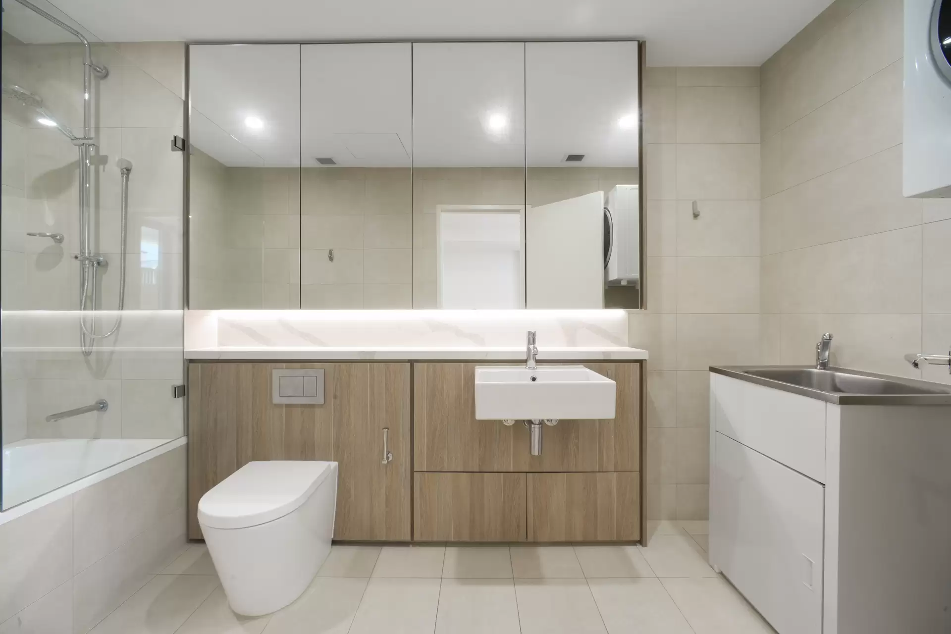 G01/420 Canterbury Road, Campsie Leased by Richard Matthews Real Estate - image 3
