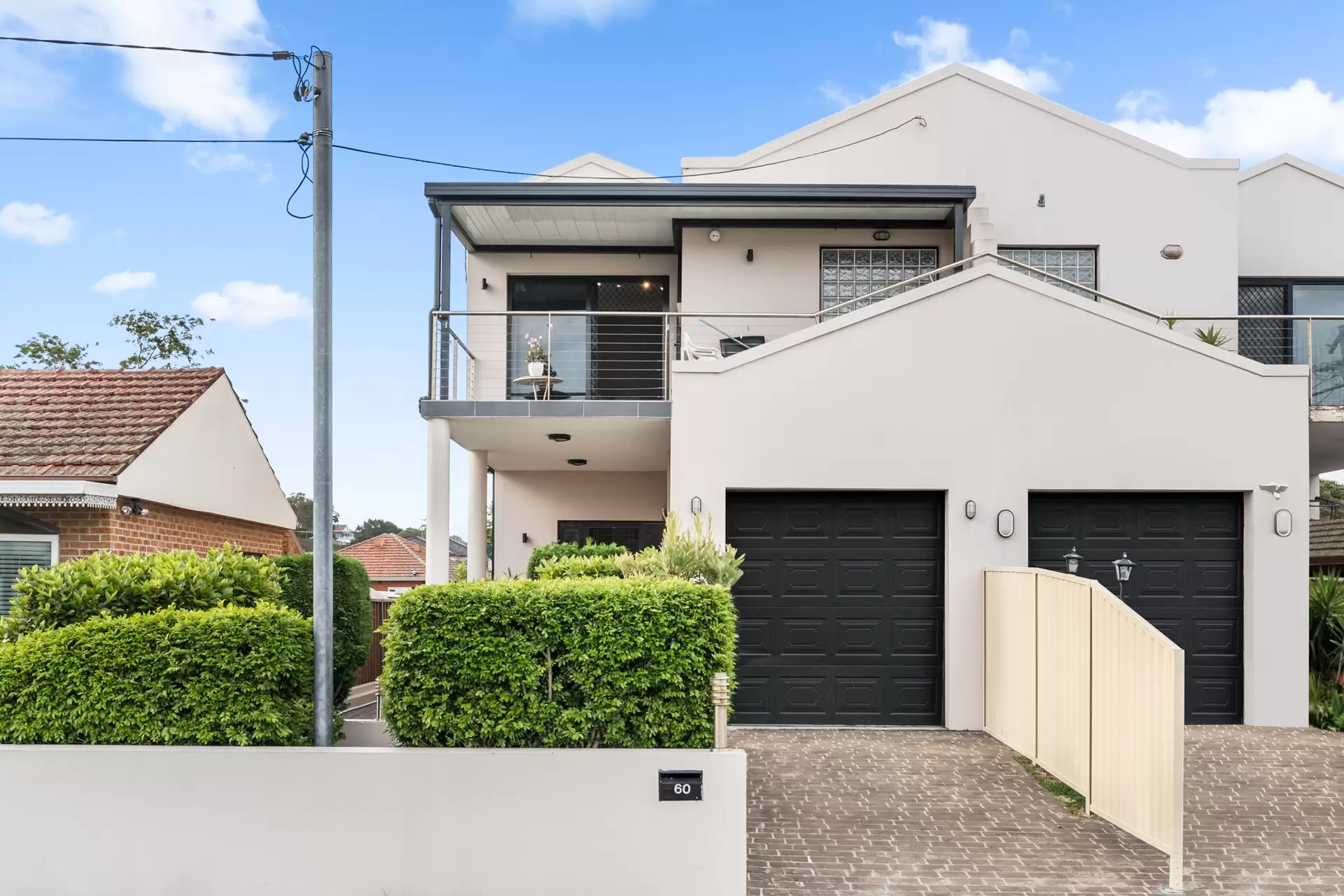 60 Lynwen Crescent, Banksia For Sale by Richard Matthews Real Estate - image 2