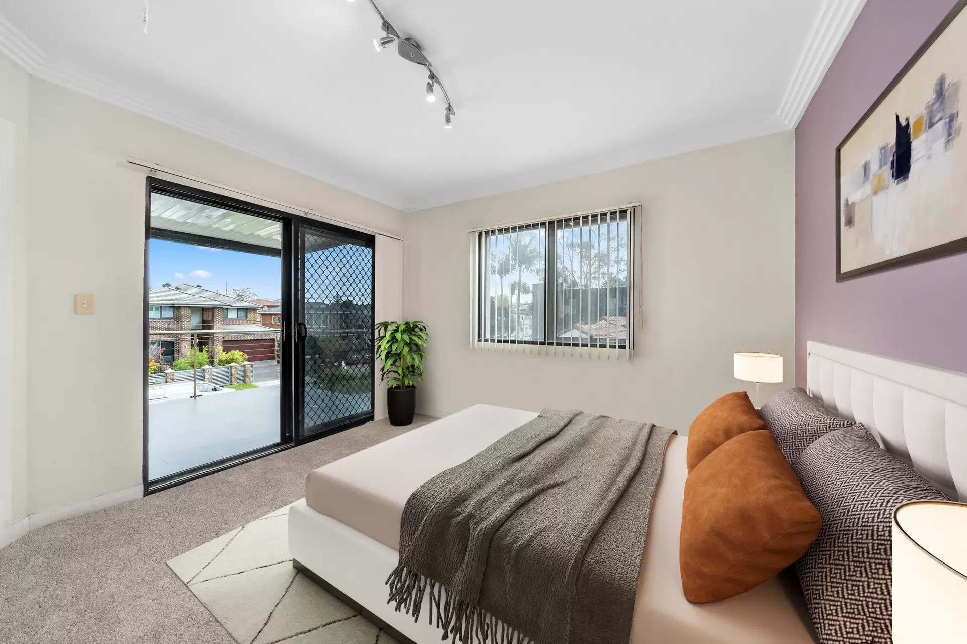 60 Lynwen Crescent, Banksia For Sale by Richard Matthews Real Estate - image 3