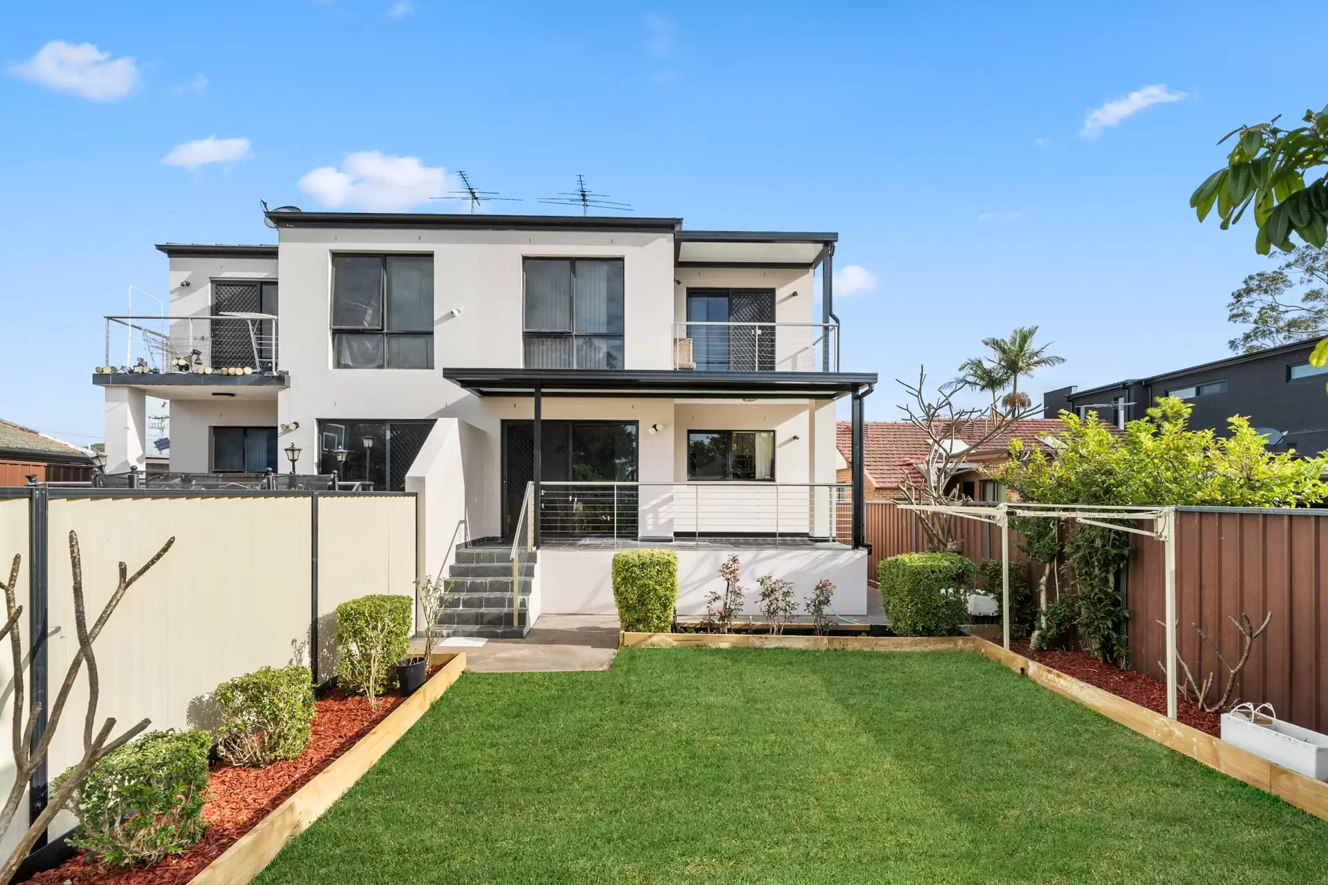 60 Lynwen Crescent, Banksia For Sale by Richard Matthews Real Estate - image 1