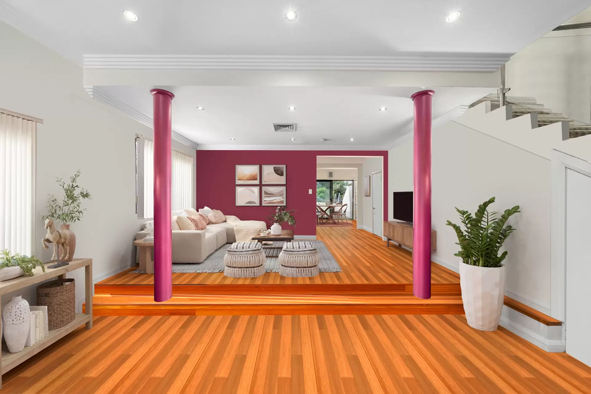 60 Lynwen Crescent, Banksia For Sale by Richard Matthews Real Estate - image 4