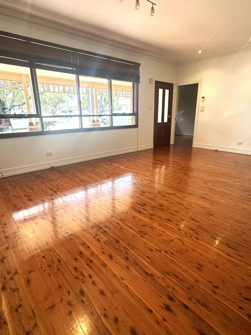 41 Georges Crescent, Georges Hall Leased by Richard Matthews Real Estate - image 6