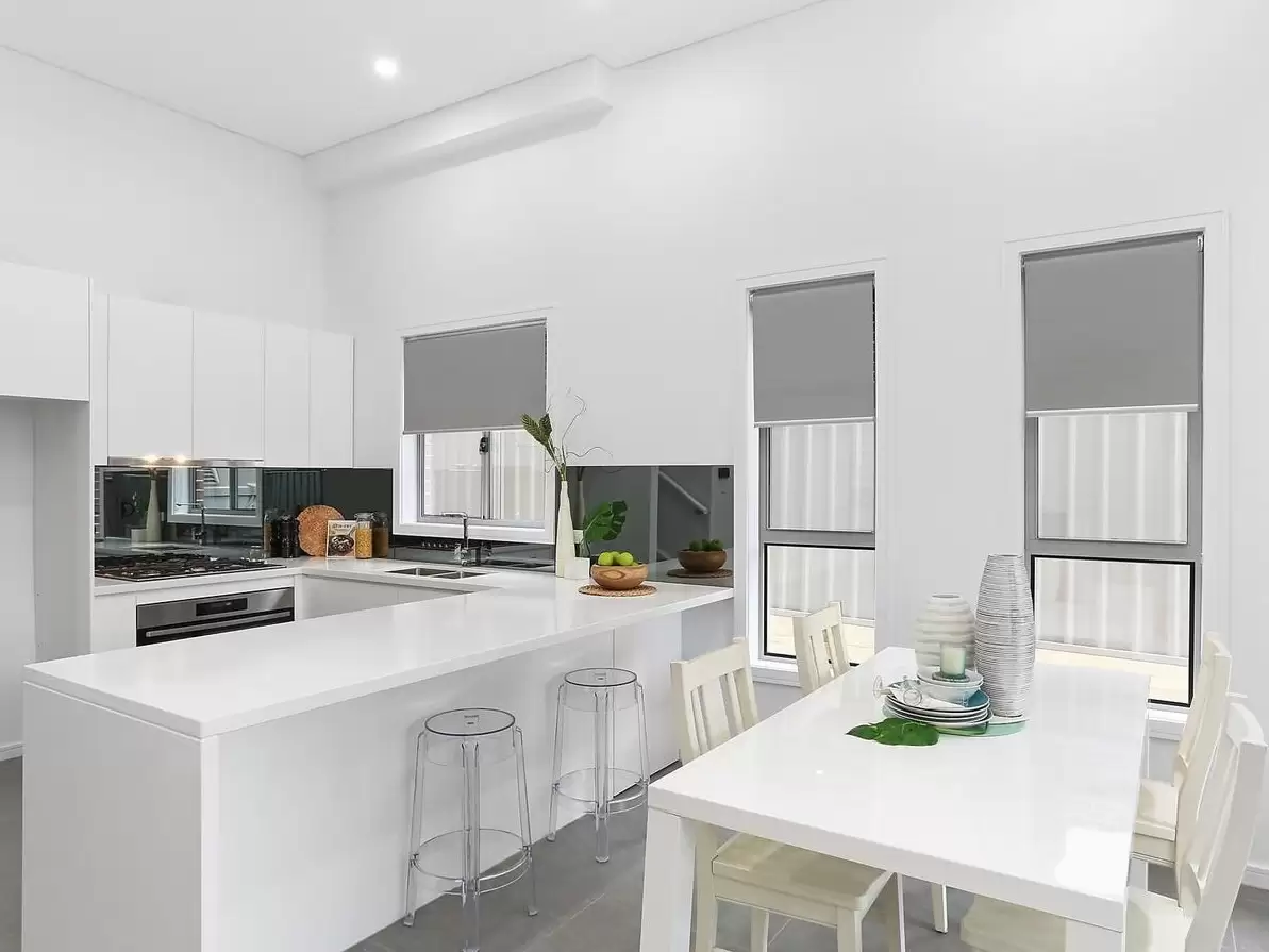 19A Sturt Avenue, Georges Hall Sold by Richard Matthews Real Estate - image 3