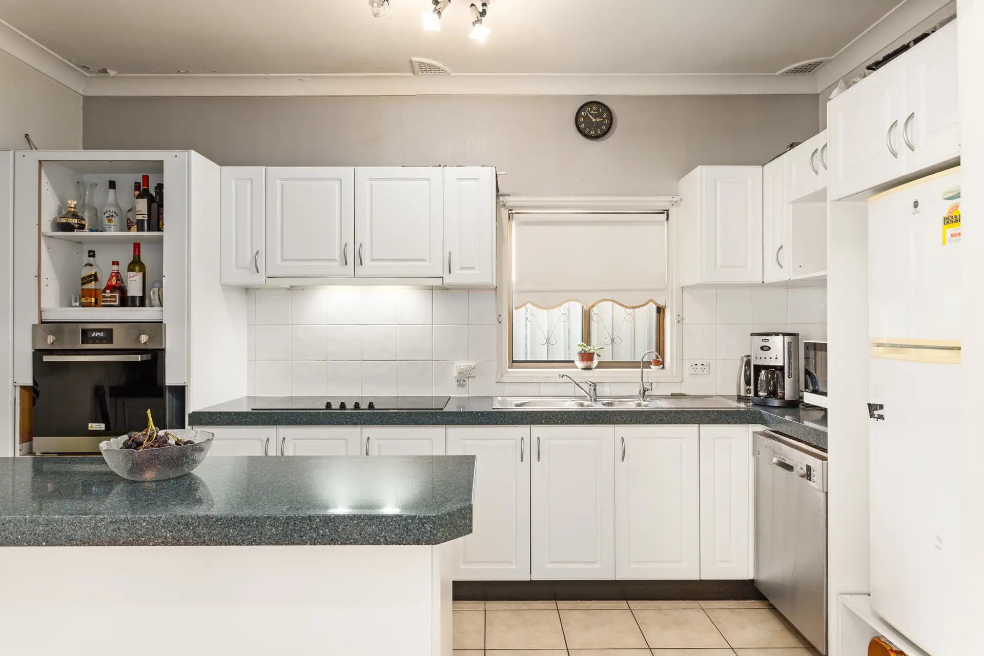 10 Lyon Avenue, Punchbowl Sold by Richard Matthews Real Estate - image 2