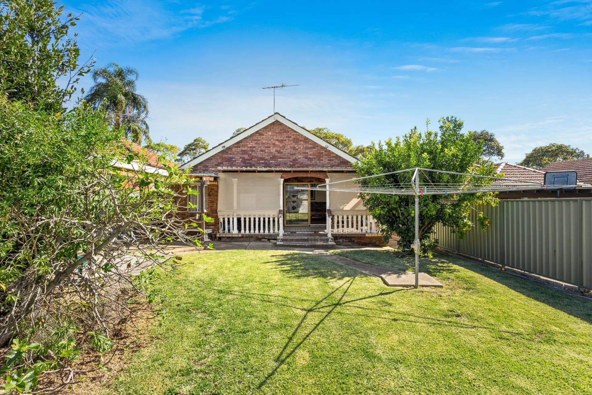 10 Lyon Avenue, Punchbowl Sold by Richard Matthews Real Estate - image 5