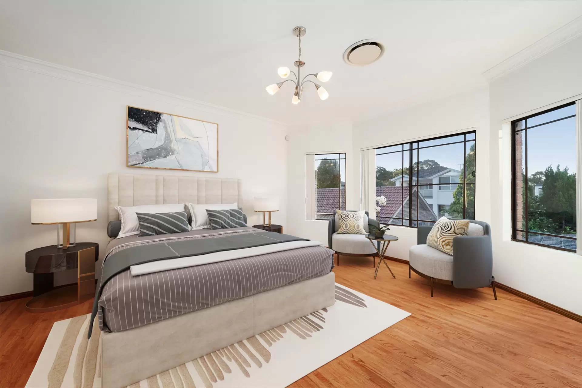 35  Clarence Street, Belfield Sold by Richard Matthews Real Estate - image 8