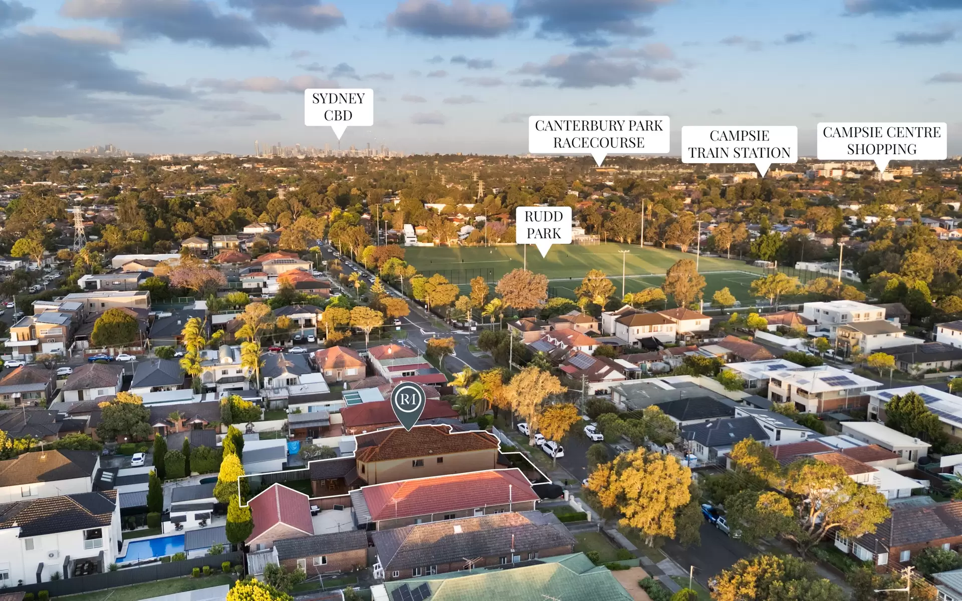 35  Clarence Street, Belfield Sold by Richard Matthews Real Estate - image 12