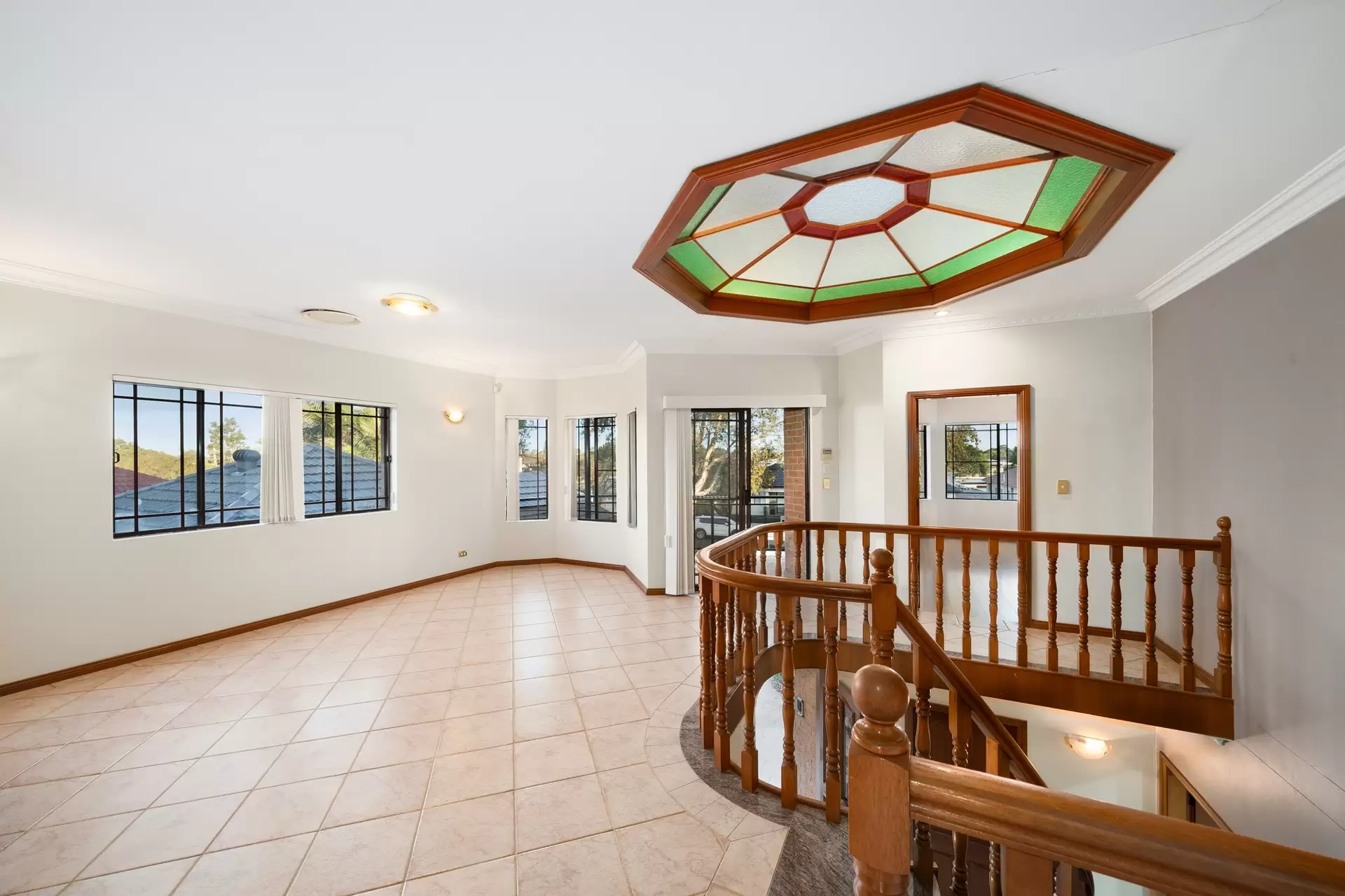 35  Clarence Street, Belfield Sold by Richard Matthews Real Estate - image 6
