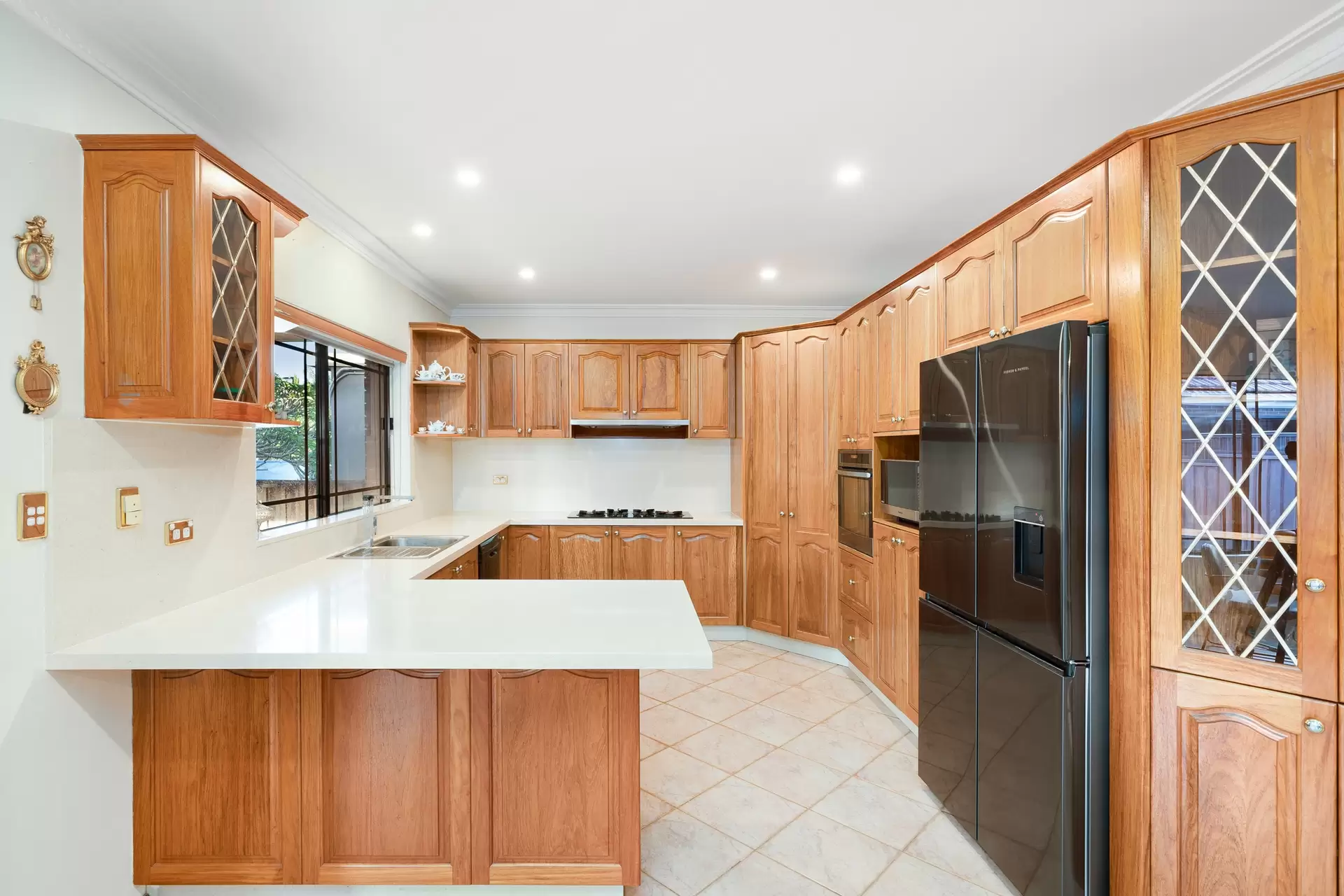 35  Clarence Street, Belfield Sold by Richard Matthews Real Estate - image 5